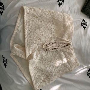 Super cute shirt from H&M